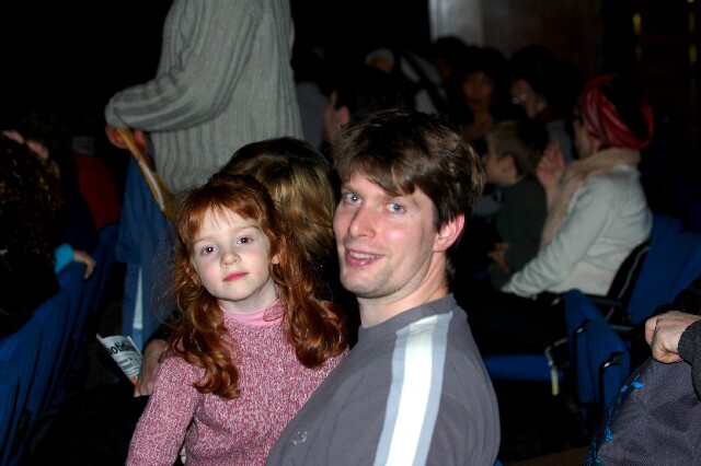 min 2005 11 12 telethon 107